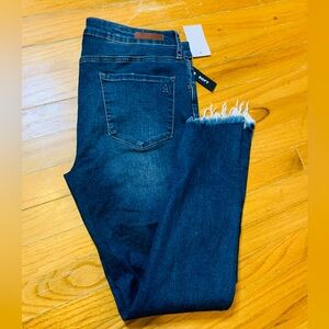 Articles of society jeans 30